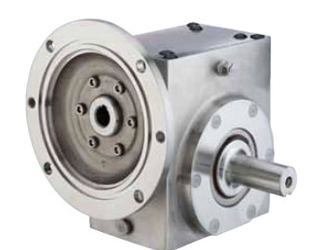 Reductor Grove Gear SS Series