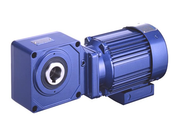 Reductor Sumitomo Hyponic