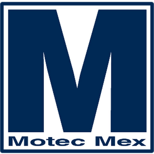Motec Mex