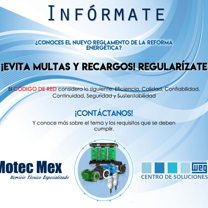 codigo_de_red_mm2020